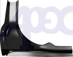 FDM1022TL (1)